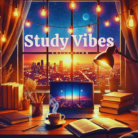 Easy Listening Background Music
