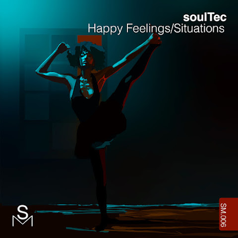 Soultec