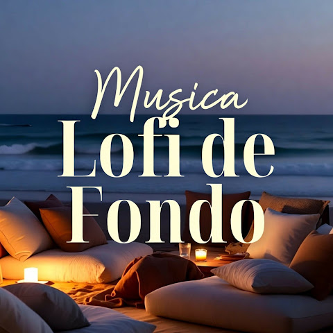 Musica Lofi Para Jugar