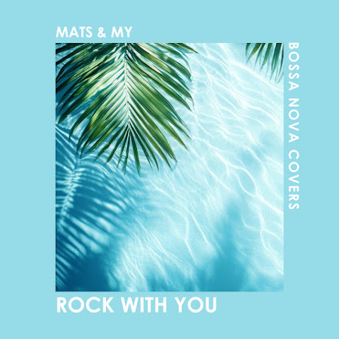 Mats & My