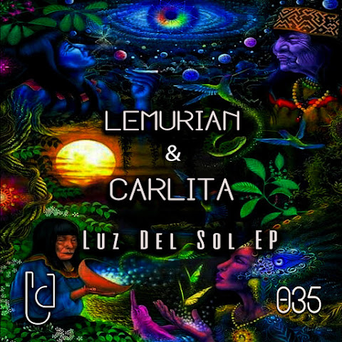 Lemurian