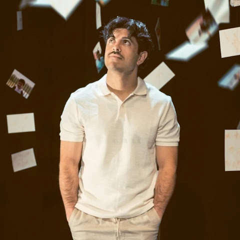 Juan Gallardo