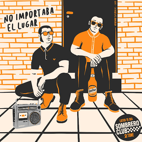 Sombrero Club