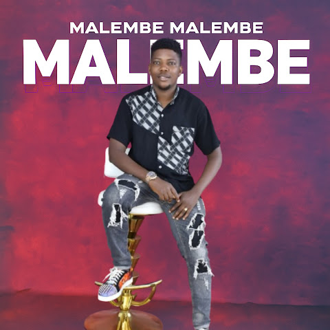 Malembe