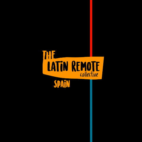 Harlinson Lozano