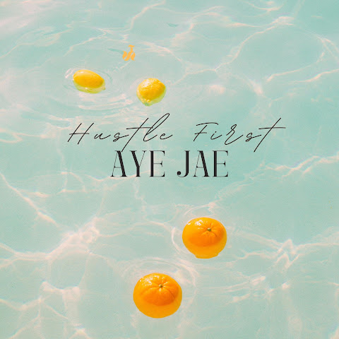 Aye - Jae