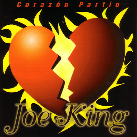 King Joe