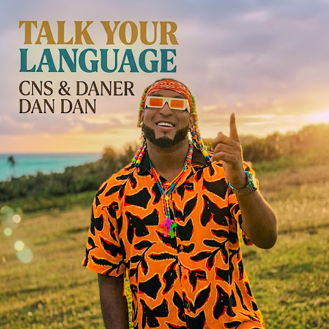 Daner Dan Dan