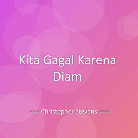Christopher Stevens