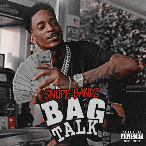 Snupe Bandz