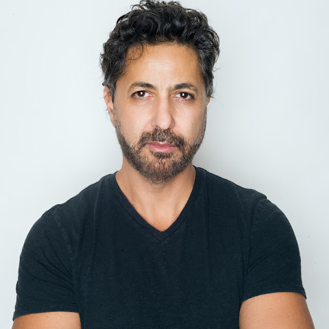 Walter Taieb