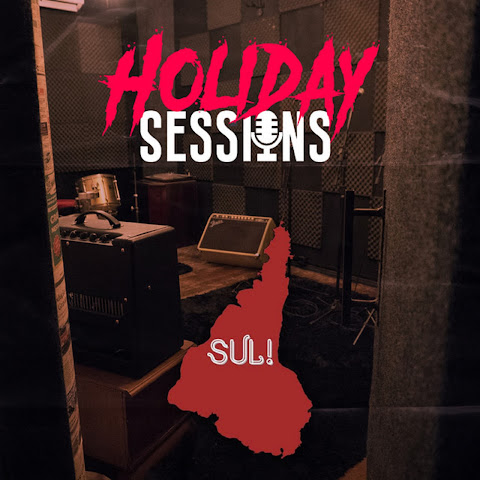 Sul