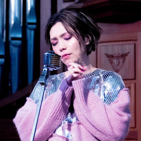 Kit Chan