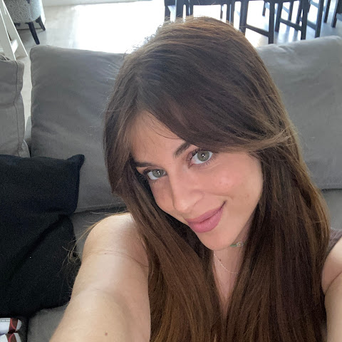 Ariel Martin