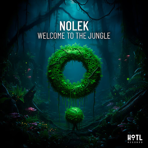 Nolek