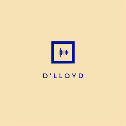 DeLoit