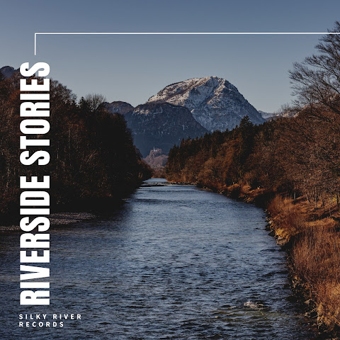 River Sounds