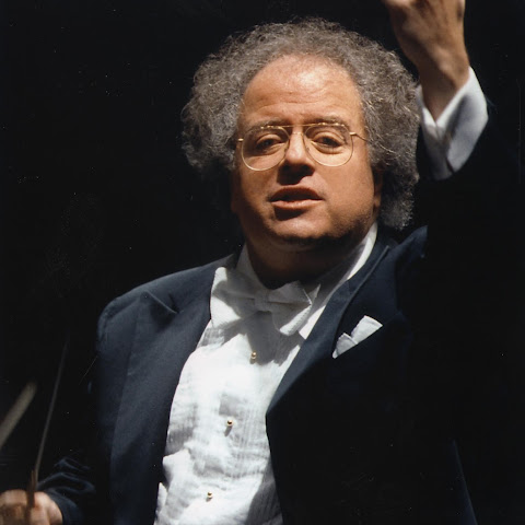 James Levine