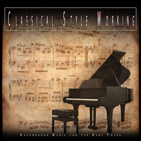 Classical Music Experience