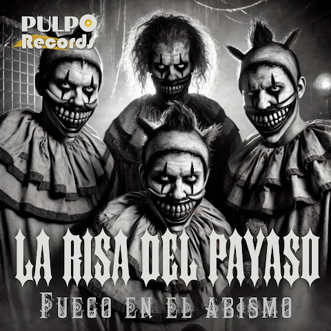 Pulpo Records