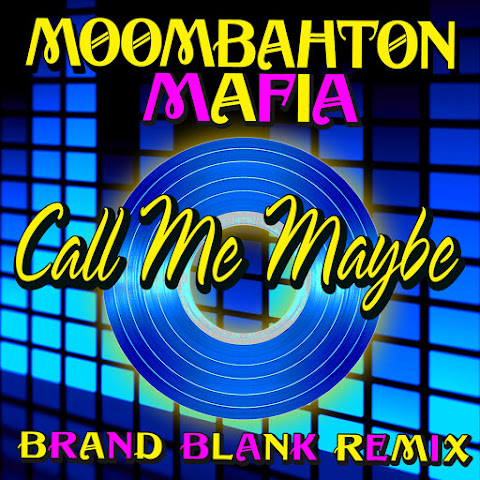 Moombahton