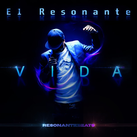 ResonanteBeats