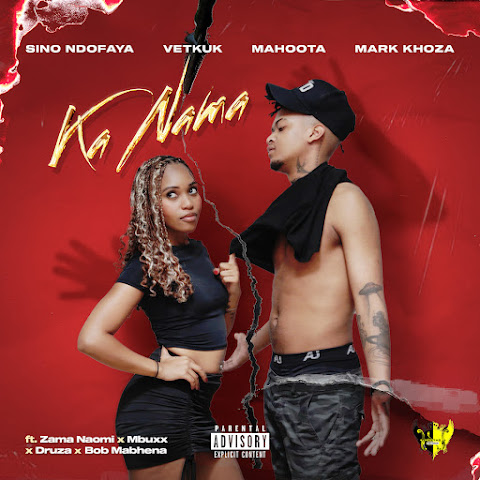 Mahoota