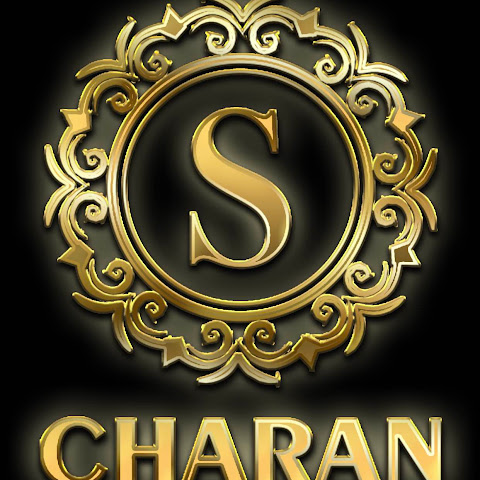 Sonu Charan