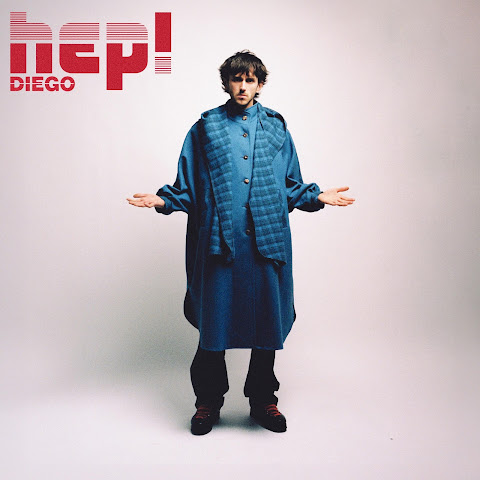 Diego