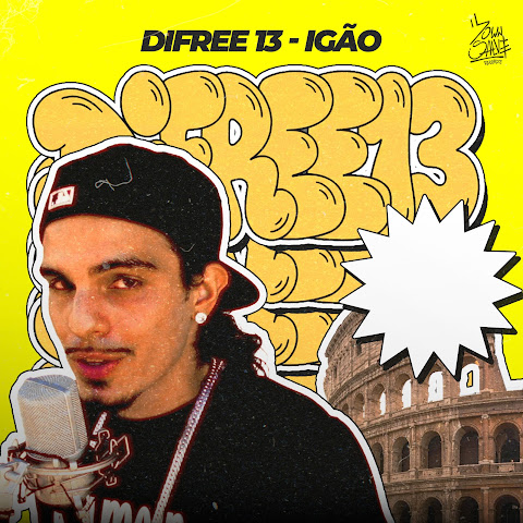 Igão