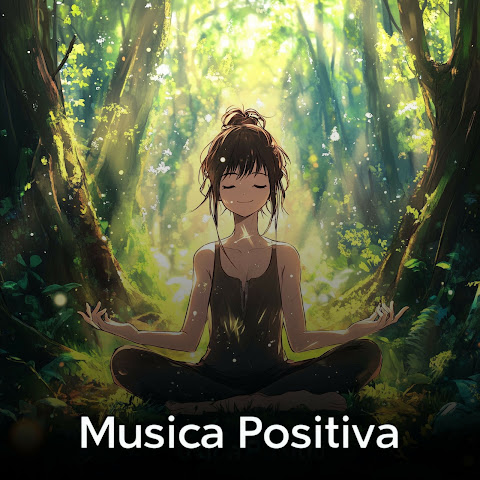 Musica Positiva
