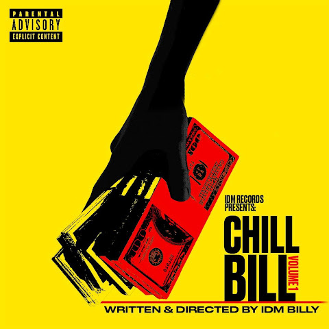 IDM Billy