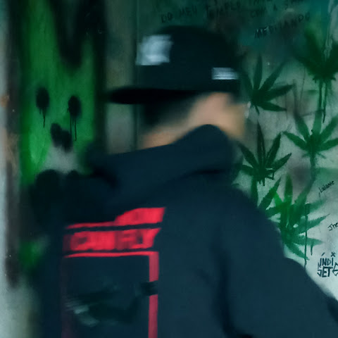 4KGuto