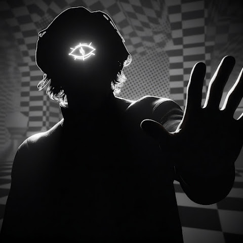 MC K3