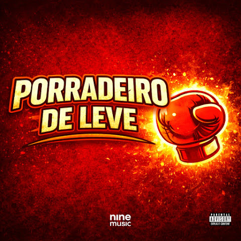 mc pl alves
