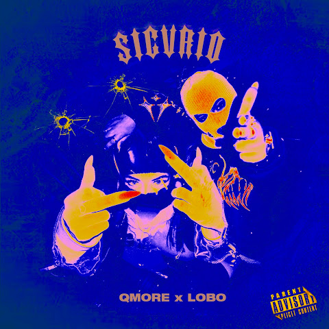 Lobo DJ