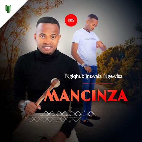 Mancinza