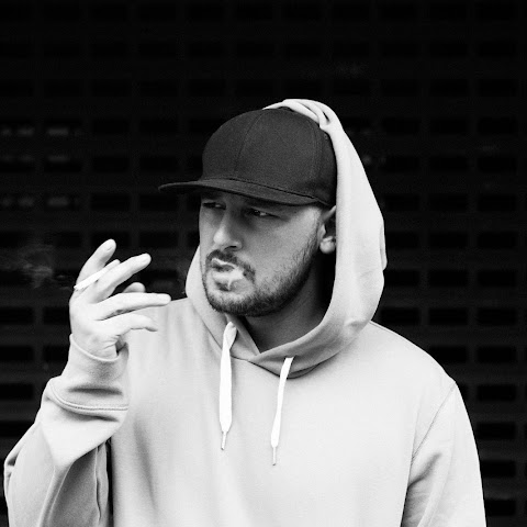 Bass Sultan Hengzt