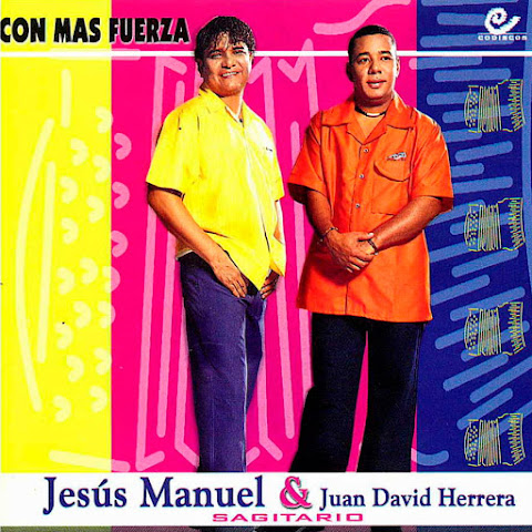 Juan David Herrera
