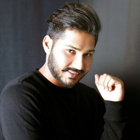 Gurlal Brar