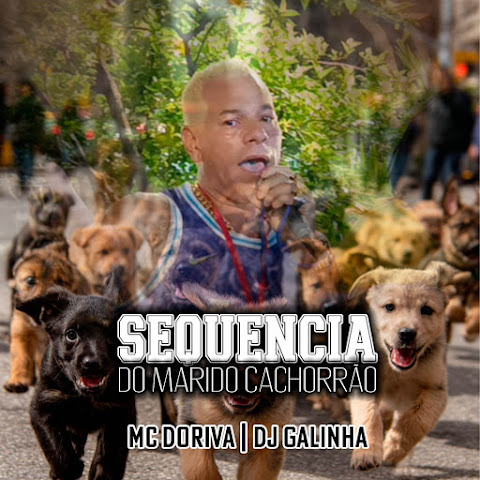 Mc Doriva
