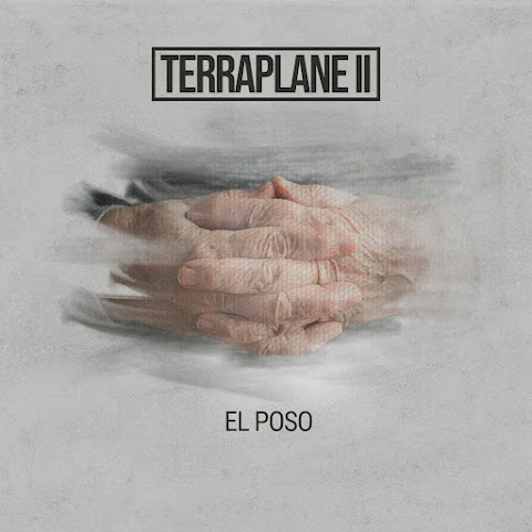 Terraplane