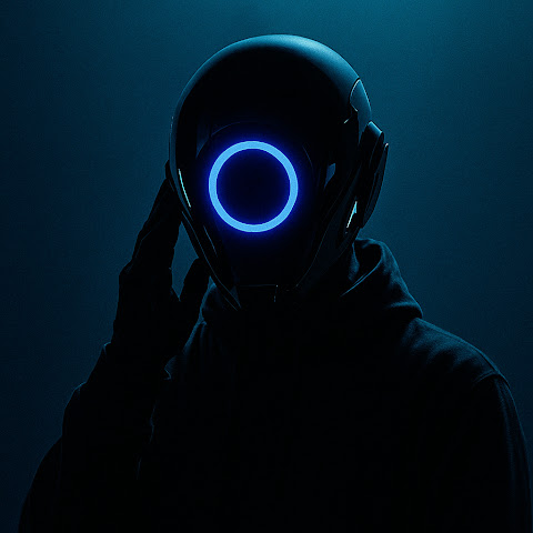 Lazer Boomerang