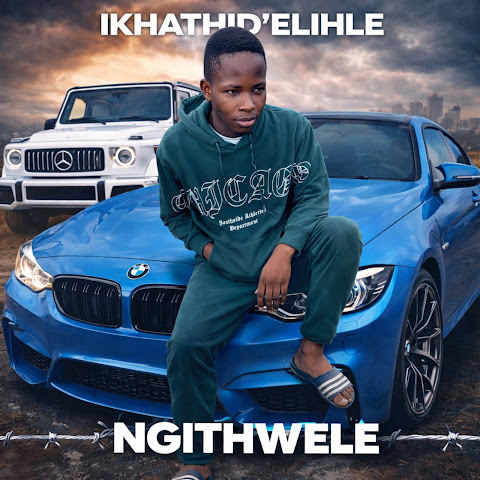 Ikhathid'elihle