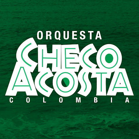 Checo Acosta