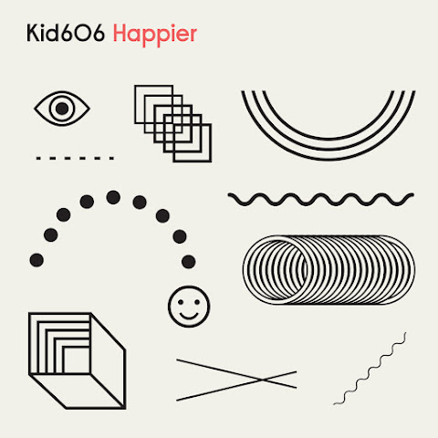 Kid606