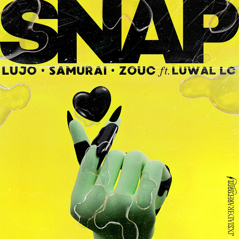 Zouc
