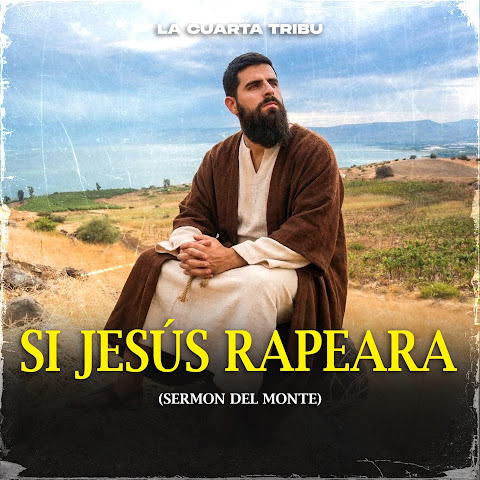 La Cuarta Tribu