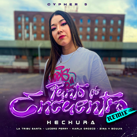 Hechura