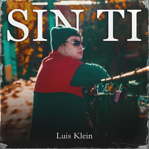 Luis Klein